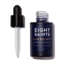 Face Oil for Healthier Skin: Moisturizers & Face Oils