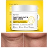 Neck & Décolletage Skincare for Healthier Looking Neck & Chest