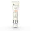Tinted Moisturizers: Healthier Skin Care & Face Makeup