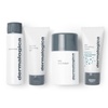 Polishes for Healthy & Glowing Skin Care