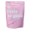 Scrubs for Skin Care: Health & Beauty Products