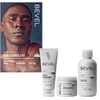 Sets & Kits for Health & Personal Care