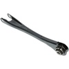 Trailing Arms for Automotive Performance Parts & Accessories
