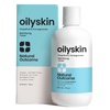 Toners & Astringents for Healthy Skin Care