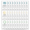 Treatments & Masks: Face Treatments & Skincare for All