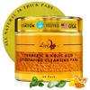 Acids & Peels: Unlock Radiant Skin with Effective Treatments