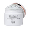 Microdermabrasion Treatments for Healthy, Glowing Skin