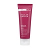 Serums for Healthier Skin: Facial Treatments & Masks