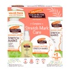 Maternity Health & Skincare: Pregnancy Essentials