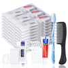 Sets & Kits: Health & Personal Care Solutions