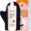 Sunscreen & Tanning Products | Health & Personal Care