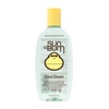 After Sun Care: Soothing Skin & Health After a Day in the Sun