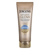 Self-Tanners & Bronzers: Enhance Your Skin's Glow with Healthy Tanning