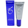 Sun Protection: Health & Personal Care Products for All