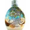 Tanning Oils & Lotions: Healthier Suncare Products
