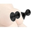 Sexual Wellness: Toys, Gear & Health Resources