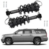 Complete Automotive Assemblies & Performance Parts