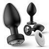 Adult Anal Sex Toys & Games: Shop Health & Wellness Products