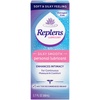 Beads for Sexual Wellness & Personal Care
