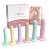 Training Sets for Enhanced Sexual Wellness