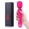 Double-Ended Products for Health & Sexual Wellness