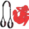 Explore the G-Spot: Personal Care & Sexual Wellness