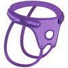 Harness & Strap-On Sexual Wellness Products