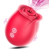 Nipple Toys & Accessories | Health, Wellness & Sexual Pleasure