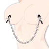 Clamps for Sexual Wellness and Adult Toys
