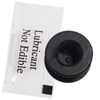 Bushing Kits for Automotive Performance Parts & Accessories