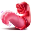 Explore Vibrators & Adult Toys | Sexual Wellness