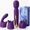 Sexual Wellness Vibrators & Adult Toys