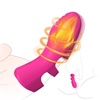 Butterfly Toys & Sexual Wellness Products