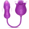 Clitoral Health & Wellness: Personal Care & Sexual Toys