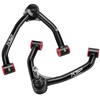 Control Arms & Automotive Performance Parts