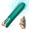 Finger Care & Sexual Wellness: Explore Options for Health & Pleasure