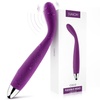G-Spot Stimulation: Sexual Wellness Products & Health