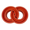 Cushions & Mounts for Automotive Performance Parts & Accessories