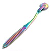 Floggers & Accessories for Sexual Wellness