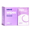 Whips for Health & Wellness: Personal Care Accessories