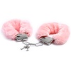 Restraints & Accessories for Health, Personal Care, & Sexual Wellness