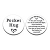 Novelty Products for Health & Wellness
