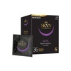 Safer Sex Resources: Condoms, Contraceptives & Health Tips