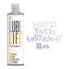 Lubricants for Health & Wellness