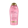 Sensual Delights: Bath & Body Items for Sexual Wellness