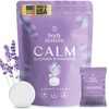 Bath Items for Health & Sensual Wellness