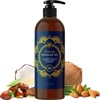 Gels, Lotions & Oils for Health & Sensuality