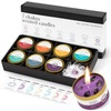 Kits & Sexual Wellness for Health & Sensuality