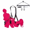 Sex Furniture & Accessories | Bedding, Swings & More