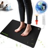 Bedding for Health & Wellness